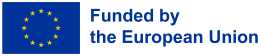 Funded by the European Union